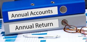 Annual-Account-and-Annual-return