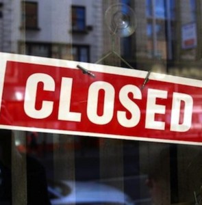 BusinessClosedStock-750