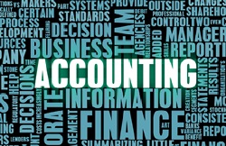 accounting-weekly-roundup1