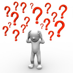 shutterstock_70204669-character-w-questions