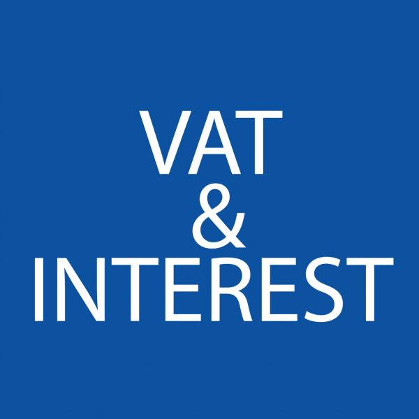 Changes to VAT Penalties and Interest Charges from Jan 2023 Changes to VAT Penalties and Interest Charges from Jan 2023