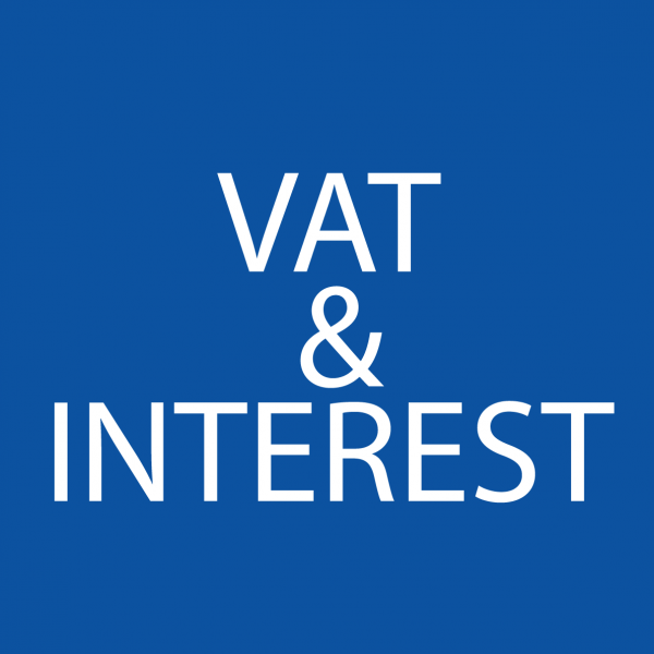 Changes to VAT Penalties and Interest Charges from Jan 2023